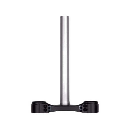 spodnja krona vilic 40 rake 52 18mm