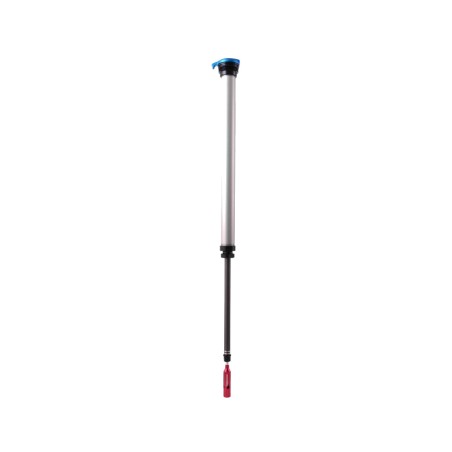 patron 34 sc 29" 120 max grip 2019
