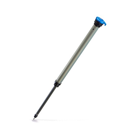 patron 34 sc 27.5" 120 max grip 2019