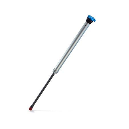 patron 32 29" 130 grip 2019