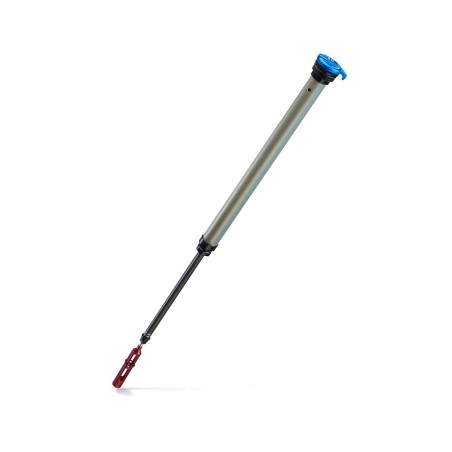 patron 32 29" sc 80-100 grip 2019