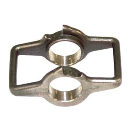 ersättnings innervinge för pedal candy/eggbeater/mallet candy/egg beater/mallet 3&7