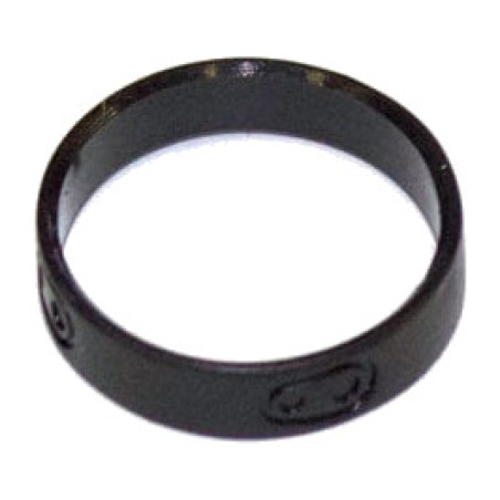 reservedel til ring til pedalkrop e b egg beater
