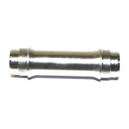 reservdel framaxel cobalt 2/3 9/15mm