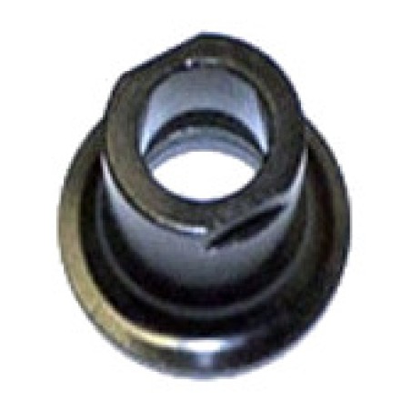 reservedel til bagdæksel 142x12mm cobalt/iodine 3 ds