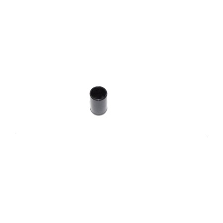 bague d''espacement de rechange rod 5050