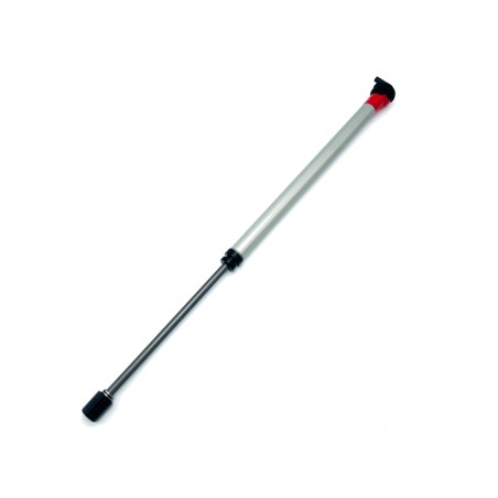 patron 36 180 max grip ebike+ rem p- lock