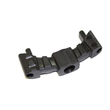 corps de pédale intérieur de remplacement mallet 1