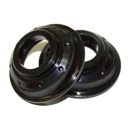 reservedel til forreste dæksel iodine/sage/opium 2012 (kit) 15mm