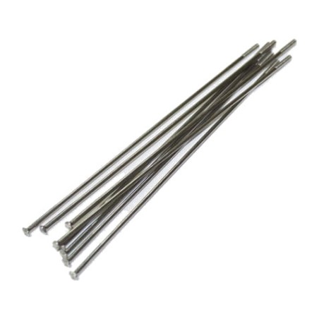 puolan varaosa 2.0-1.8 cobalt 3 170mm 29" 170mm