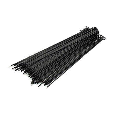 reservdel eker 2.0 147mm (3º gen) 27.5"