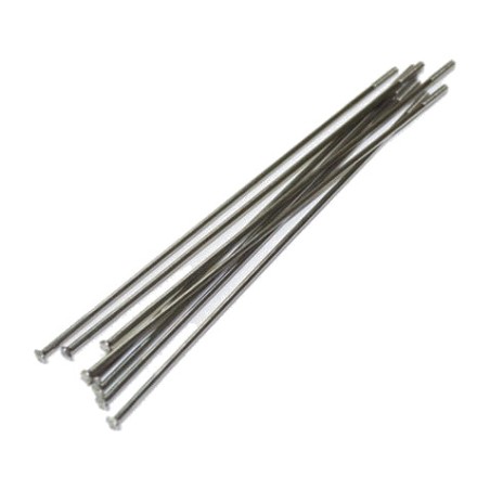 reservedel til eger 2.0-1.8 134mm (3º gen) 26"