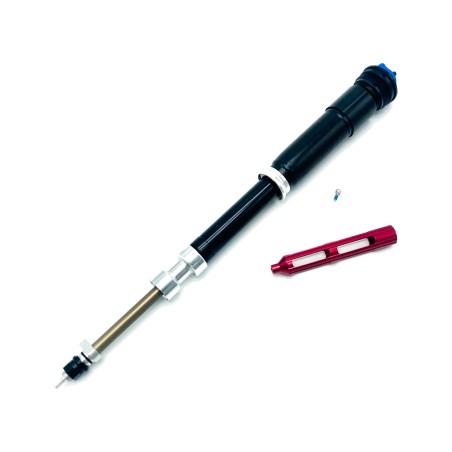 patron med 3 positioner 32 sc 29" 100 fit4 2021