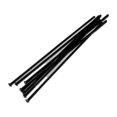puolan varaosa 2.0 134mm (3º gen) 26"
