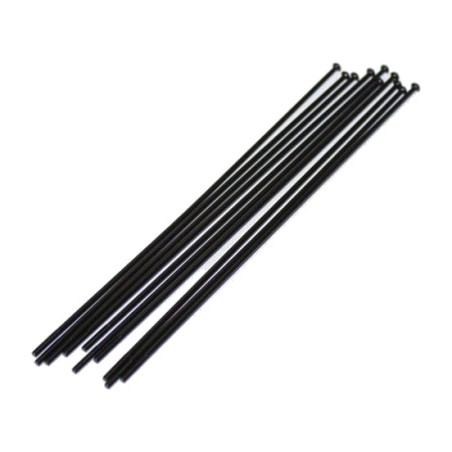 náhradný lúč 2.0-1.8 166mm (3º gen) 29"