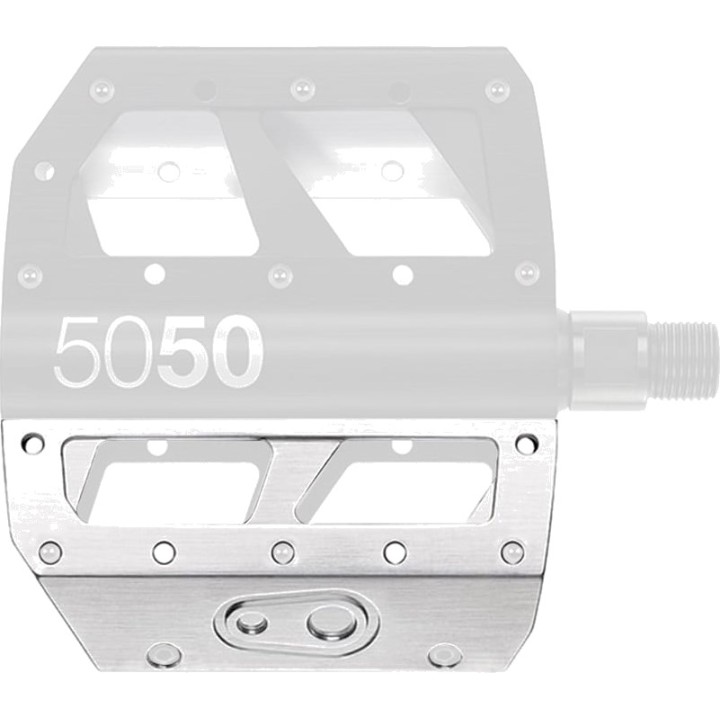 CRANKBROTHERS Reserverad COBALT 1 27.5" ´15 15653