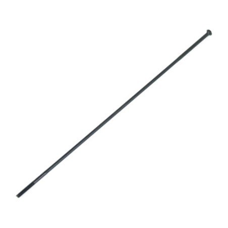 reservdel eker 2.0/1.8/2.0 140mm (3º gen) 27.5" 140mm