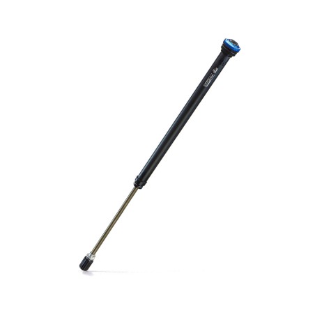 patron 36 180 grip2 vvc reb light 2024