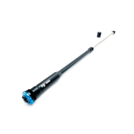 patruuna 34 140 grip x 2025
