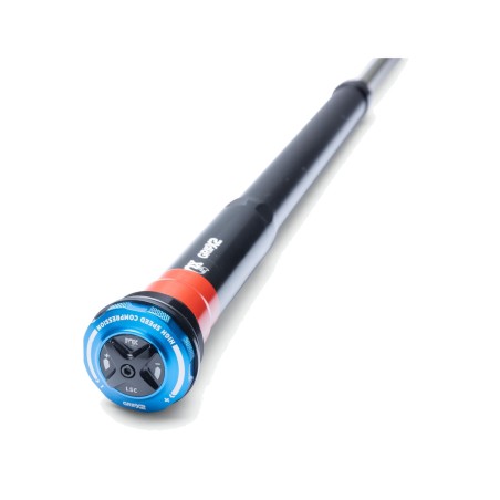 patron 34 140 grip x2 2025