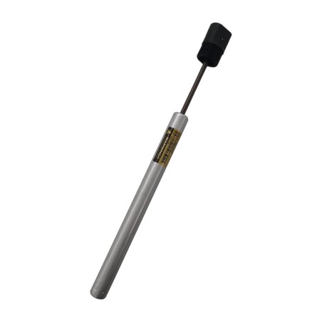 replacement cartridge for seat post highline 7