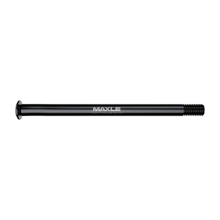 assale posteriore compatibile con i telai maxle stealth rear mtb 12x148 10mm m12x1.5 boost e-thru interface frames 170mm