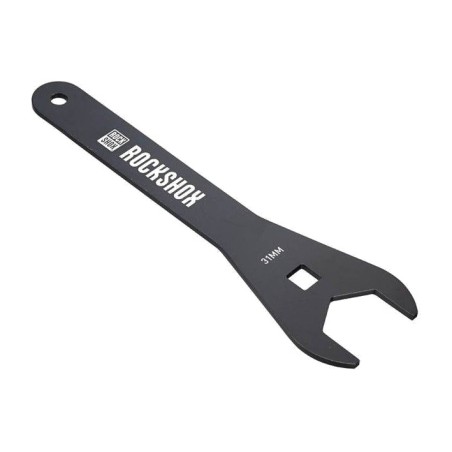 unealtă pentru rezervor vivid air 31mm
