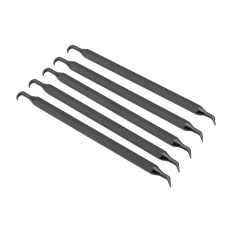 strumento di rimozione dell''o-ring nylon