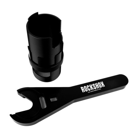 reservedel til kompressor b1+(2023+) super deluxe coil