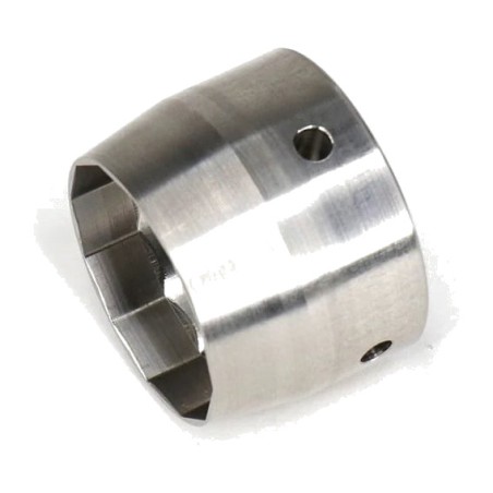 tool for head assembly and disassembly 26mm