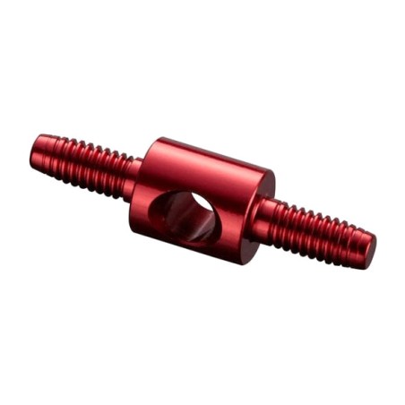 eina per a connector tall reverb stealth