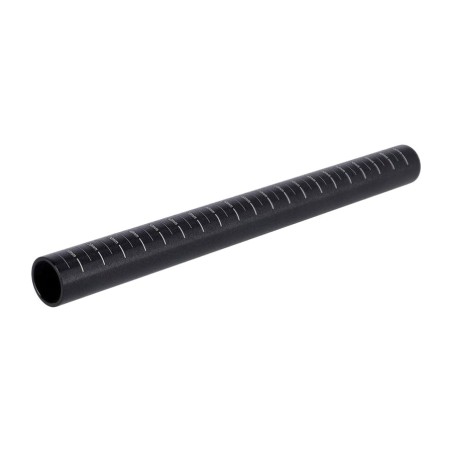 strumento di livello per reverb ifp 210mm