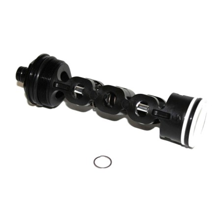 pilot zamienny rl remoto (oneloc) reba/sid 17 cartucho mo-co reba sid