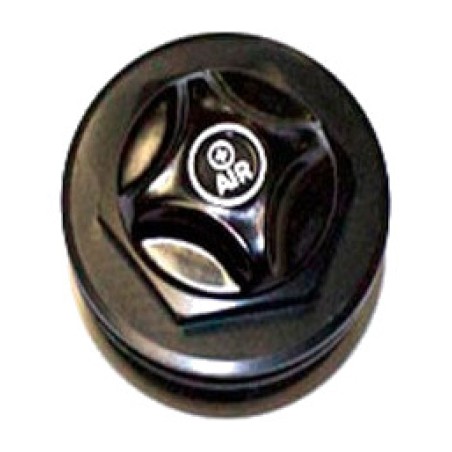 luchtplug voor systeem sid'17 solo air 32mm