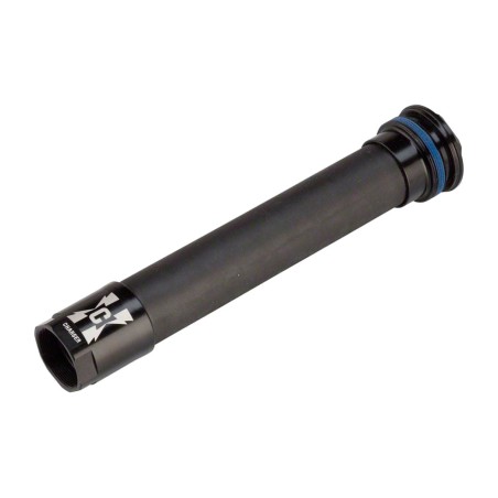 replacement shock absorber lung boxxer charger