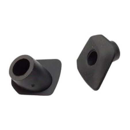 gummipropper til støddæmpere sup rs-1