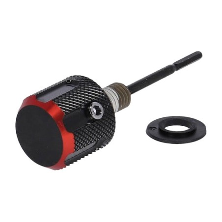 studsratt för gaffel charger rc2/rct2/rct r