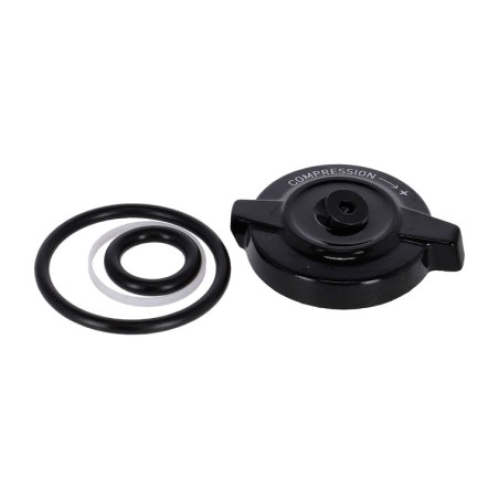 kompressionssystem base d1+/pike c1+ (2023+) dial lyric y pike