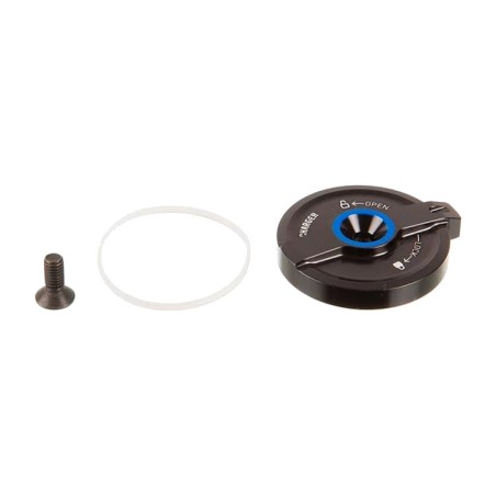quadrante della cartuccia di compressione remota 3p select sid35/sid sl d1+ (2024+) charger rl