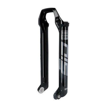 reservdel flaskor till cykelfjädring sid 35mm 29 boost 100-120mm 2021