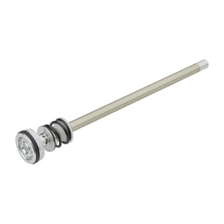 potence de remplacement pouces deb air -29 sid d1+ (2024+) 35mm 100mm