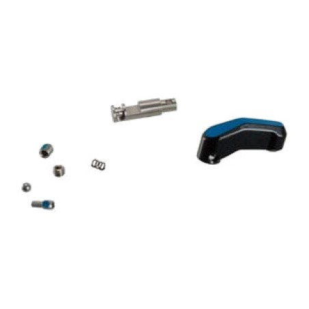 quadrante di compressione sostitutivo per ammortizzatore monarch plus rc3