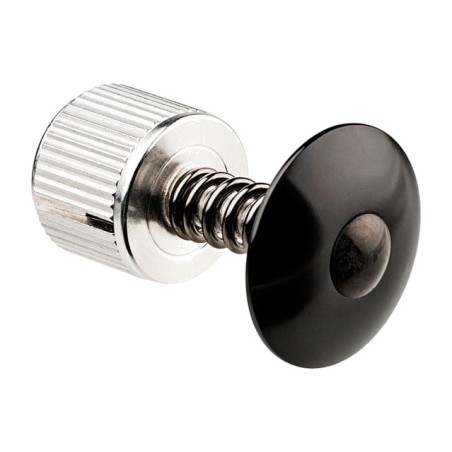 vervangende spin voor compatibele carbonbuis sid xx wc/rs-1