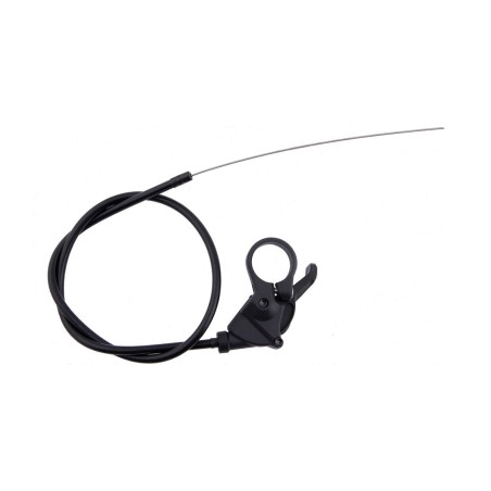 comandament remot per a control dret poplock motion control/tk