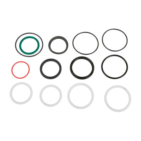 kit de manteniment bàsic per a amortidors monarch autosag
