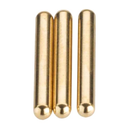 messing geleiders voor ophangingscompatibiliteit laton