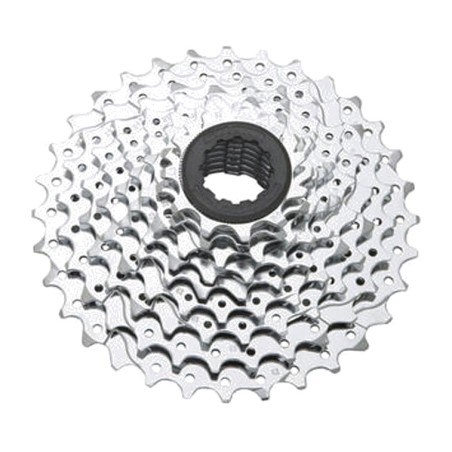 cassette de pignon de vélo pg-950 9v