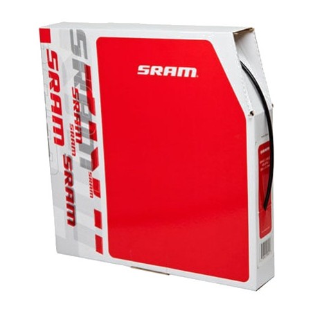 brake cable cover comp low 30m x 5.0mm