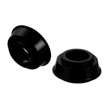 reservedele til forre akselhubdæksler mth 716 15 mm