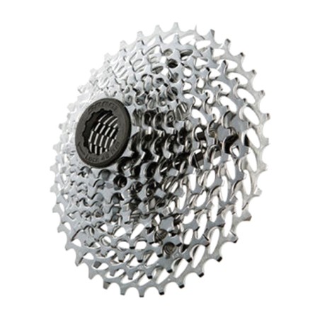 cassette de pignon de vélo pg-1030 10v
